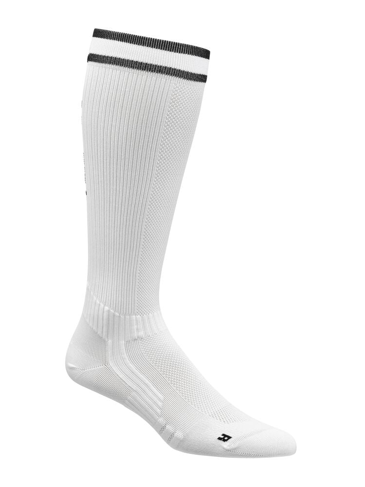 Hypervent Compression Sock