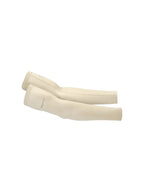 Plaster2140 [2140]