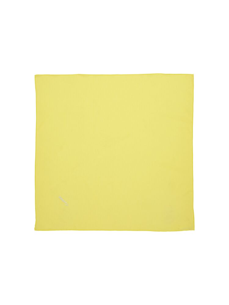 Craft Hypervent Bandana