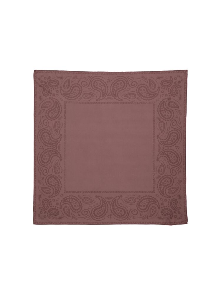 Craft Hypervent Bandana