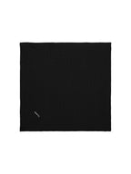 Black [9990]