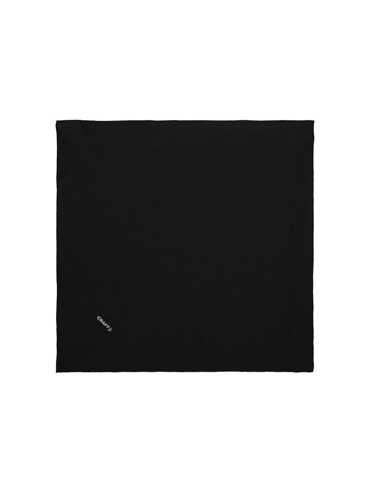 Craft Hypervent Bandana