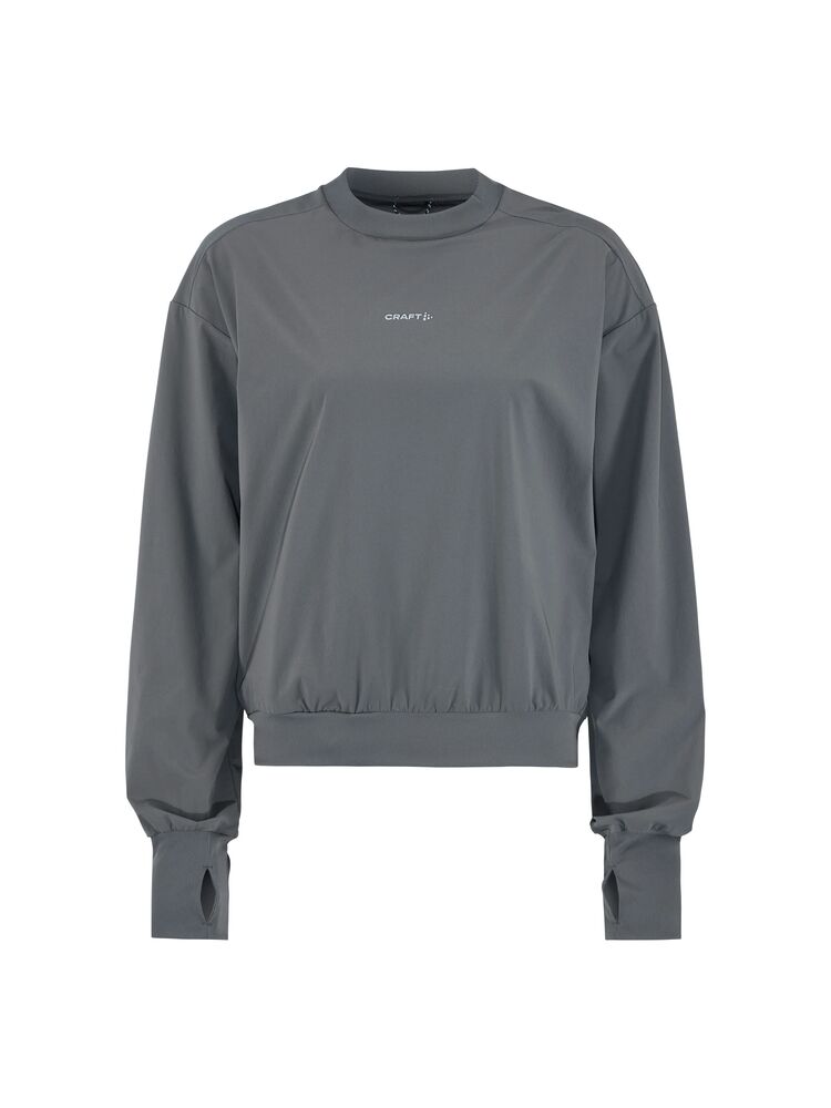 Craft Hypervent Wind Top W