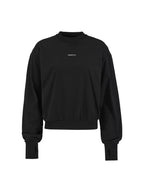 Black [9990]