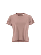 Potpurri (Retail) [7530]