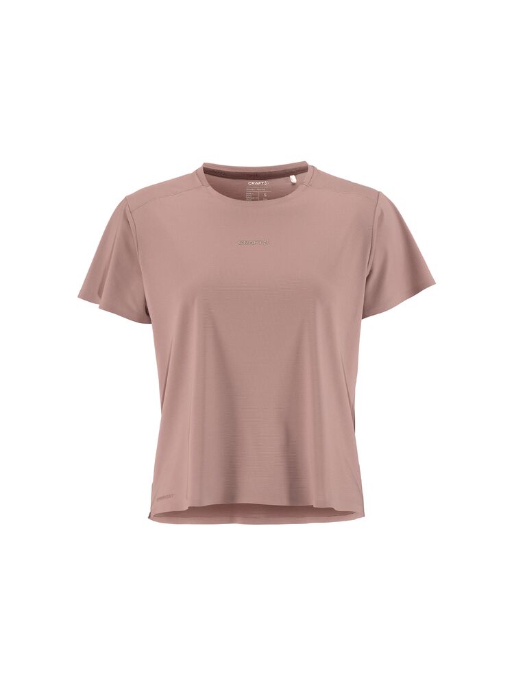 Craft Hypervent Tee W
