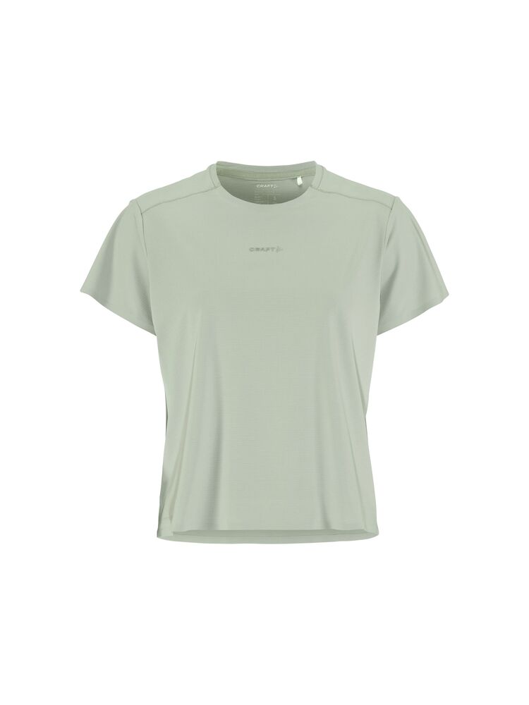 Craft Hypervent Tee W