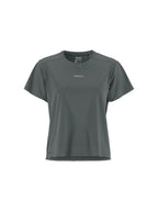 Norit (Retail) [9580]