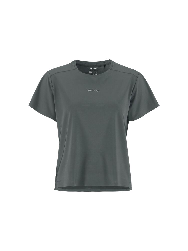 Craft Hypervent Tee W