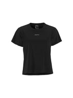 Black [9990]