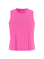 Magenta [7660]