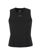 Black [9990]