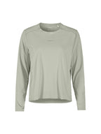 Pigeon (Retail) [9310]