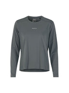 Norit (Retail) [9580]