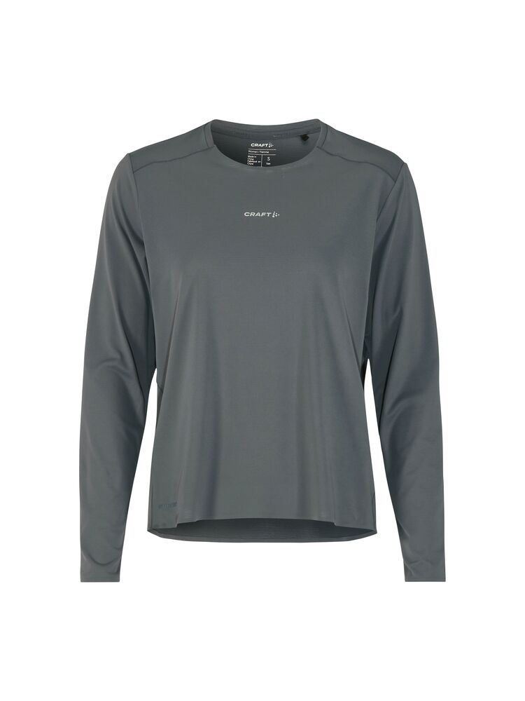 Craft Hypervent Longsleeve W