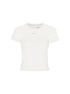 White [1000]