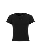 Black [9990]