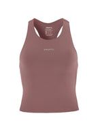 Flint (Retail) [7880]