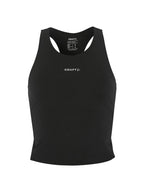 Black [9990]
