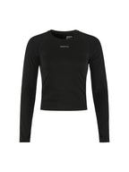 Black [9990]