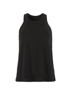 Black [9990]