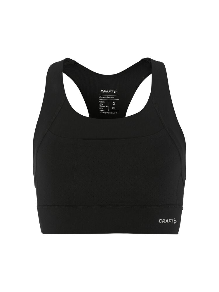 Craft Hypervent Pocket Sports Top W