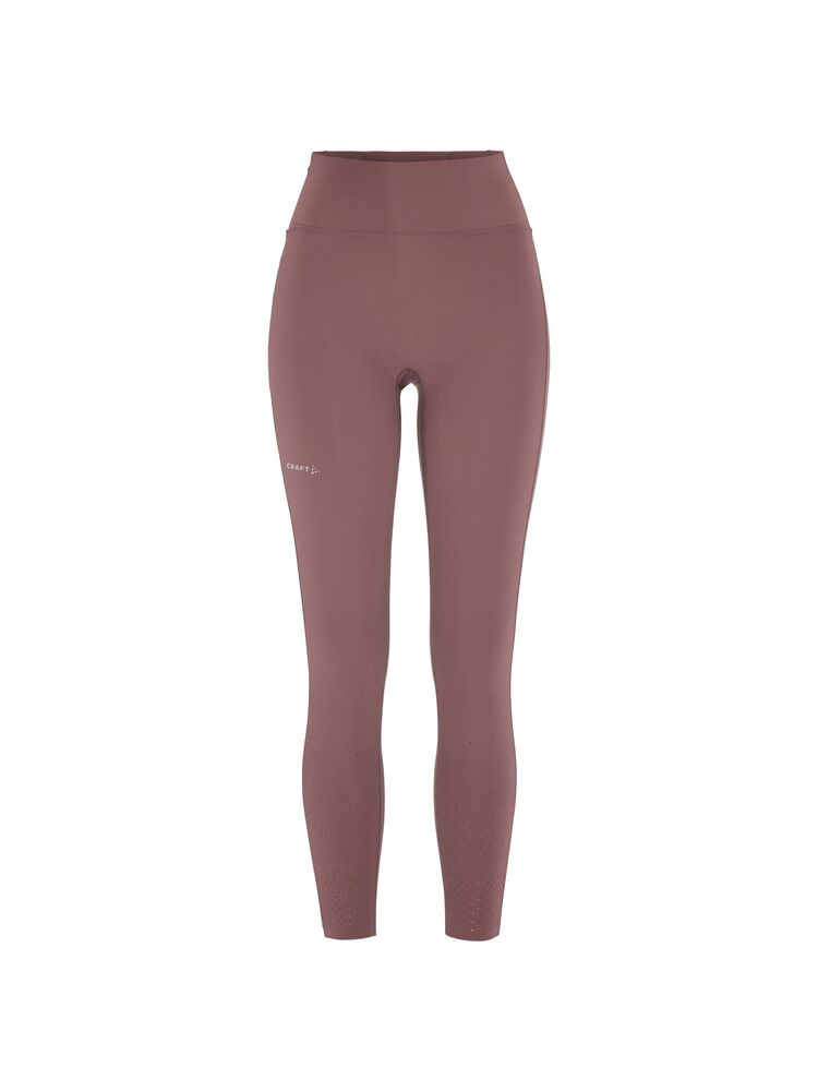 Hypervent Tights W