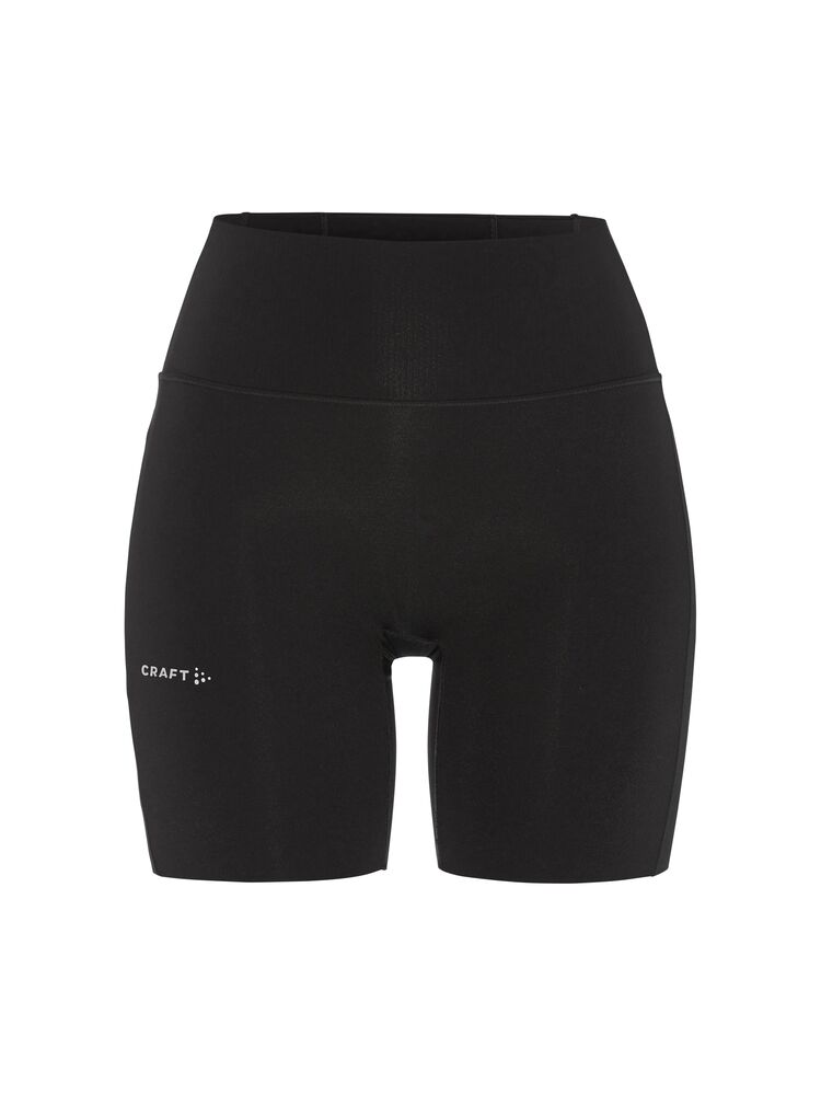 Craft Hypervent Short Tights W