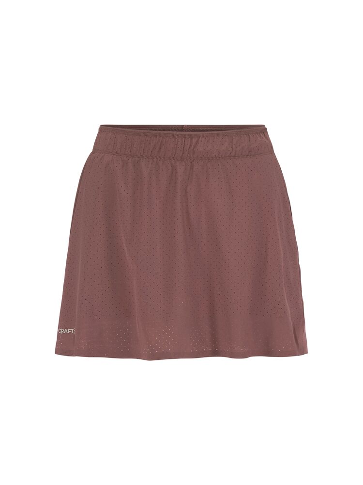 Hypervent Skirt W