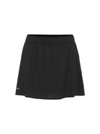 Black [9990]