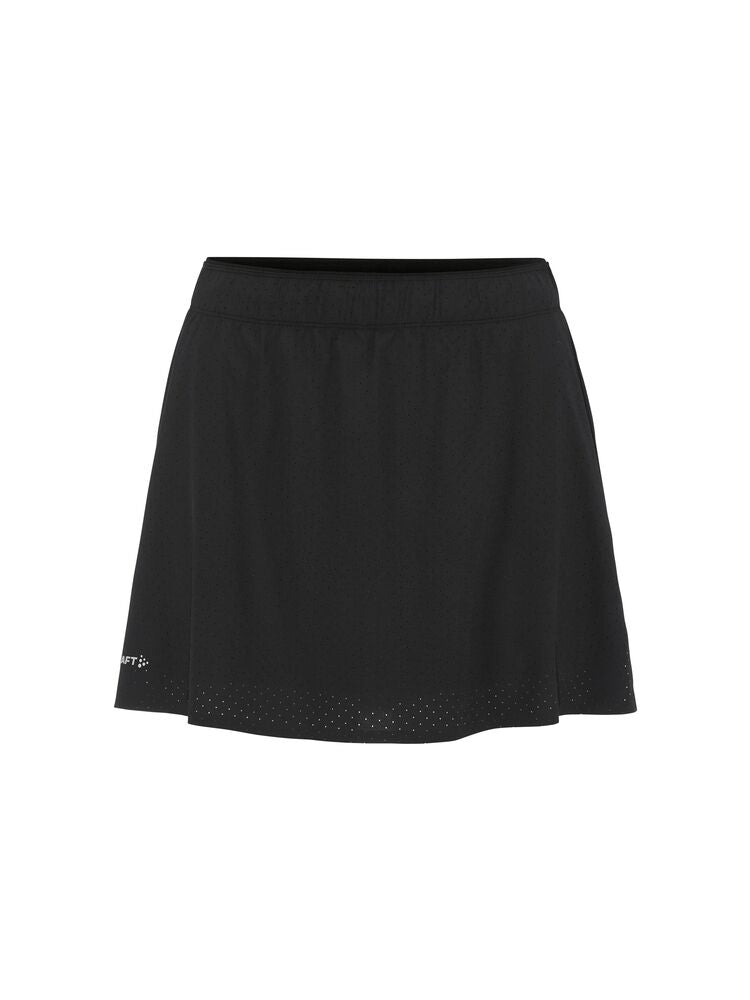 Craft Hypervent Skirt W