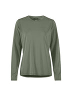 Leaf (Retail) [6470]