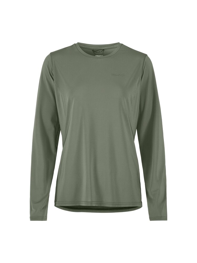 Everyday XT LS Jersey M