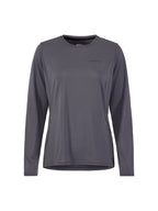 Graystone (Retail) [7600]