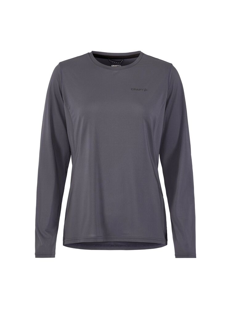 Craft Everyday XT LS Jersey M