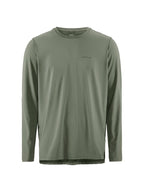 Leaf (Retail) [6470]
