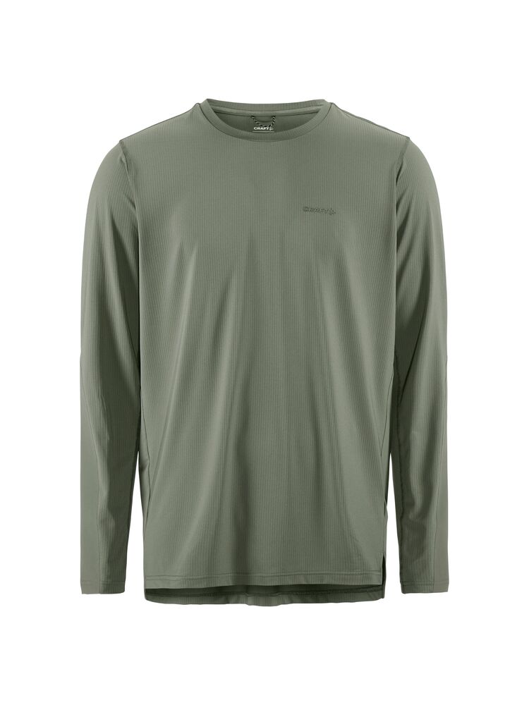 Everyday XT LS Jersey W