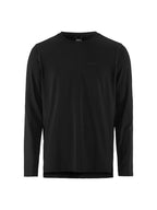 Black [9990]