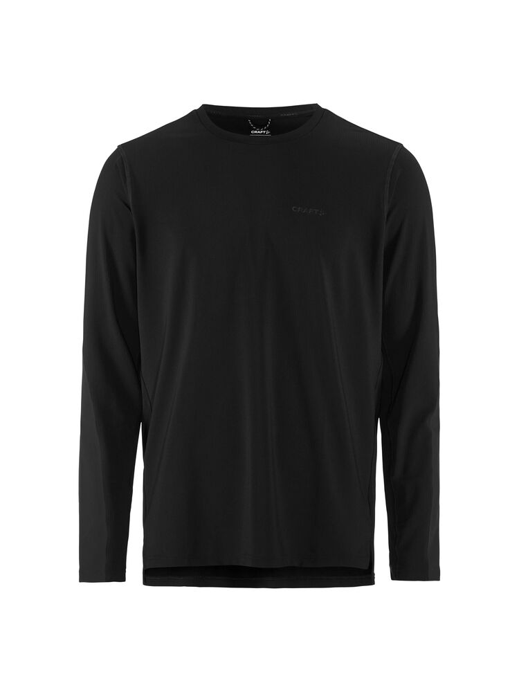 Craft Everyday XT LS Jersey W
