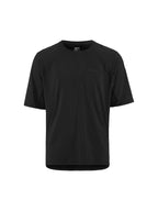 Black [9990]