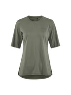 Leaf (Retail) [6470]