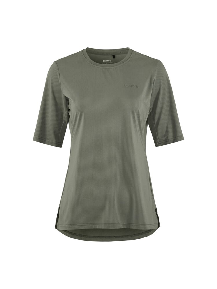 Craft Everyday XT SS Jersey W