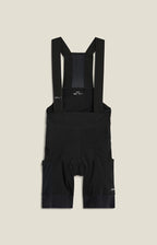 Black [9990]