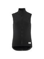 Black [9990]