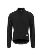 Black [9990]