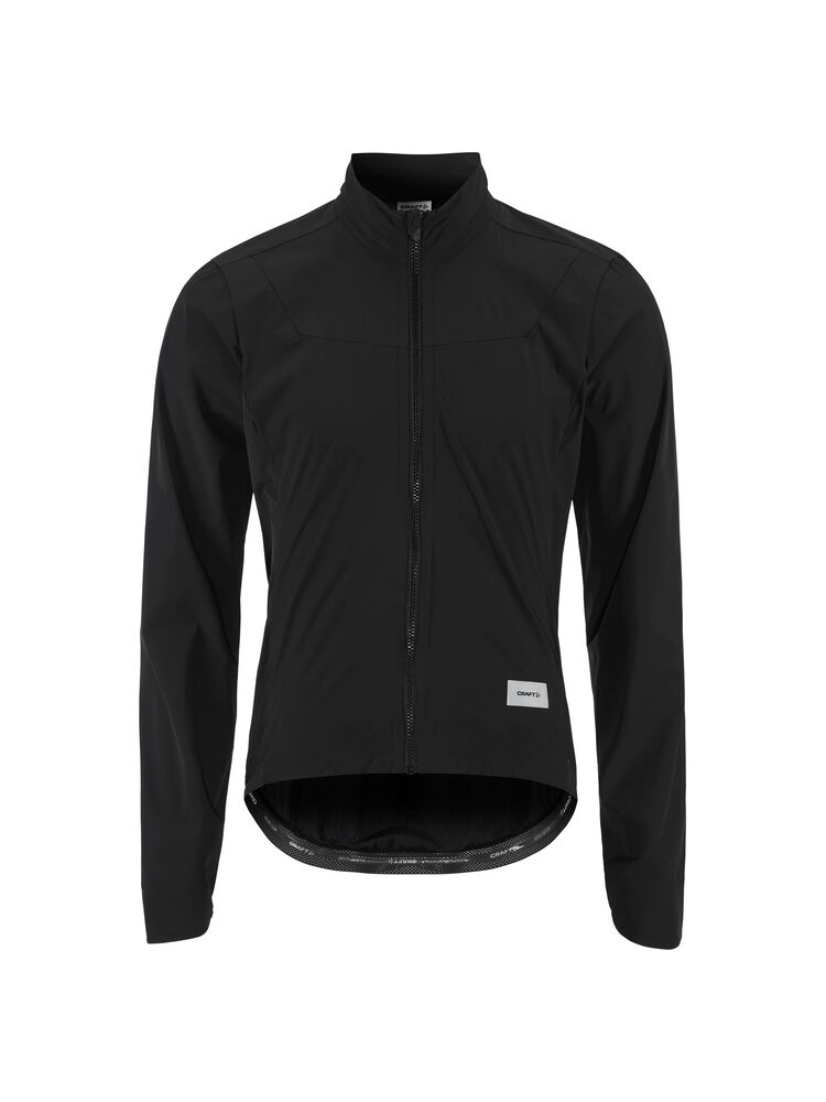 Craft Endur Light Wind Jacket M