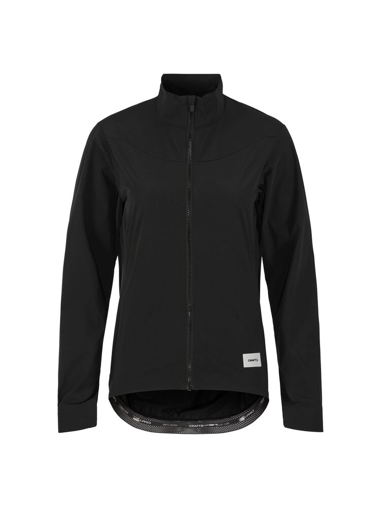 Craft Endur Light Wind Jacket W