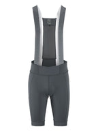 Norit (Retail) [9580]