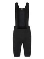Black [9990]