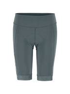 Norit (Retail) [9580]